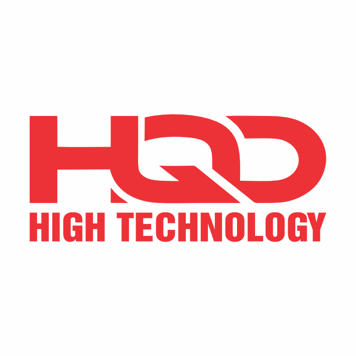 HQD High Technology