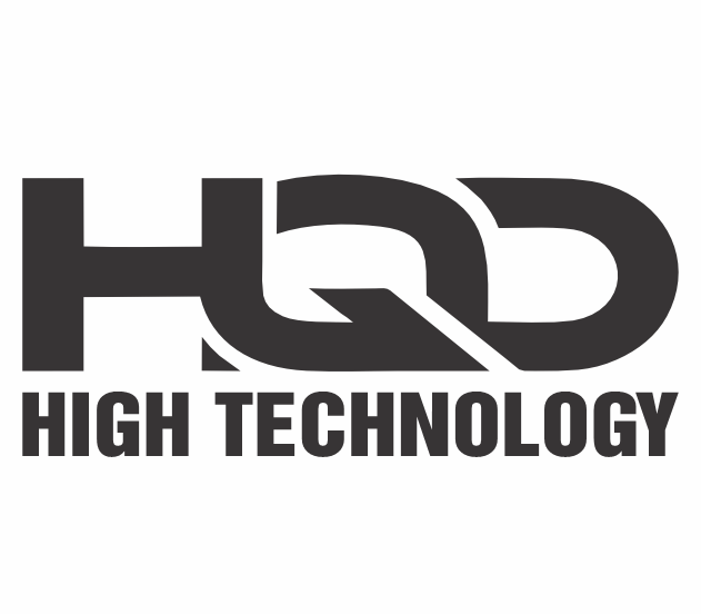 HQD High Technology